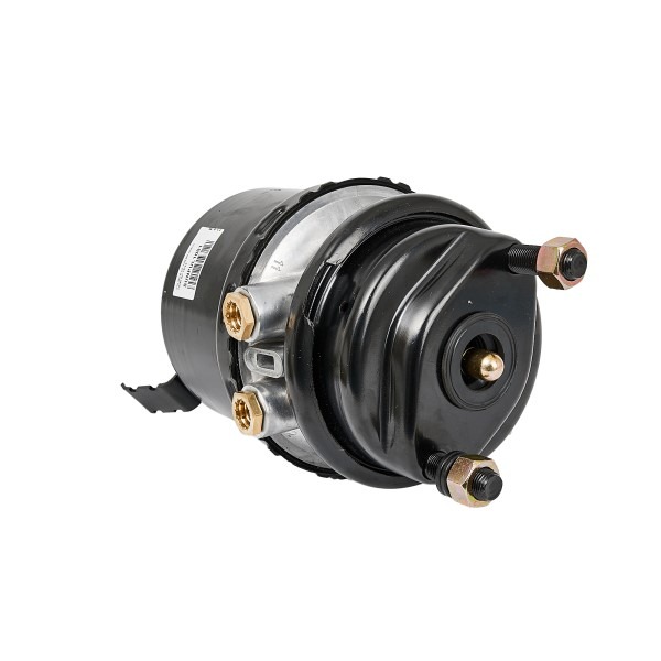 PULMON TRISTOP FRENO A DISCO 24/24