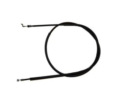 CABLE APERTURA DE CABINA - MB ACCELO