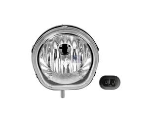 FARO AUXILIAR IVECO STRALIS 14/16
