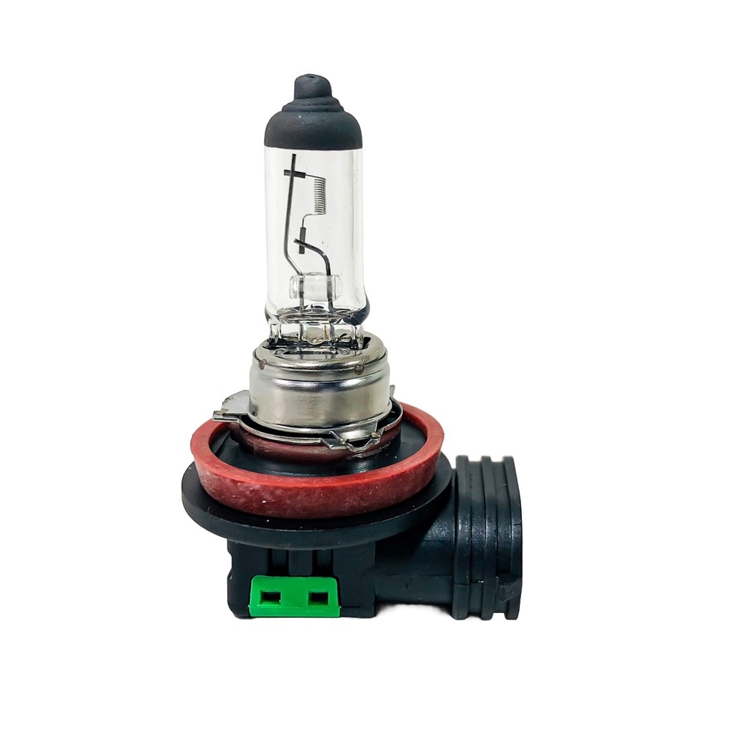 LAMPARA FOCO HALOGENA H11 12V 55W KOBO