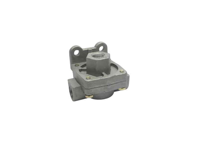 VALVULA DESCARGA RAPIDA M22