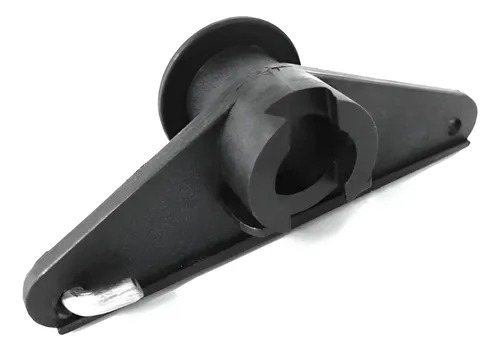 ACCIONAMIENTO TRABA PUERTA SCANIA S4 S5