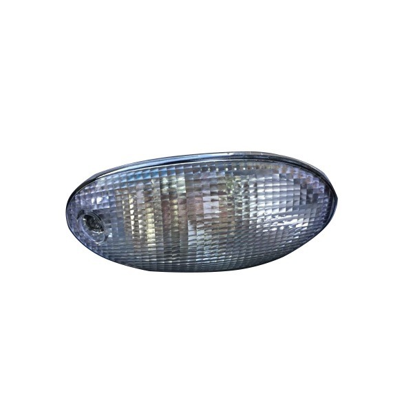 FARO DE TECHO IVECO - EUROCARGO/TECTOR/STRALIS