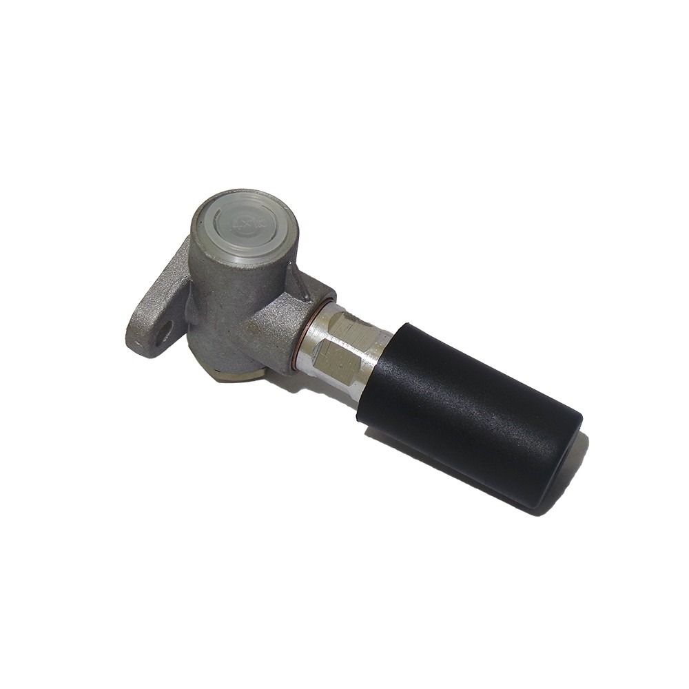 BOMBA ALIMENTADORA COMBUSTIBLE C/BASE BOMBIN OM364 OM366 OM447