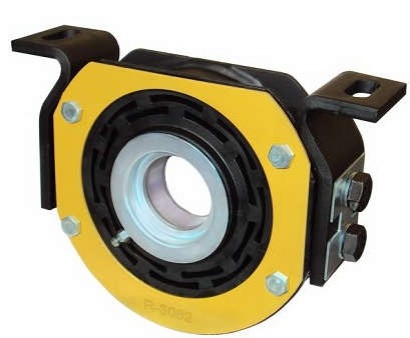 SOPORTE DE CARDAN CON REGULACION DIAM. INT. 45MM. - UNIVERSAL