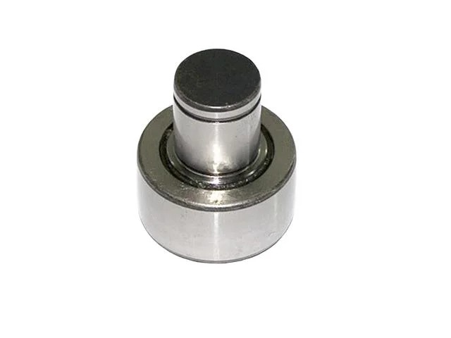 RODILLO HORQUILLA DE EMBRAGUE COMPLETO SCANIA S4