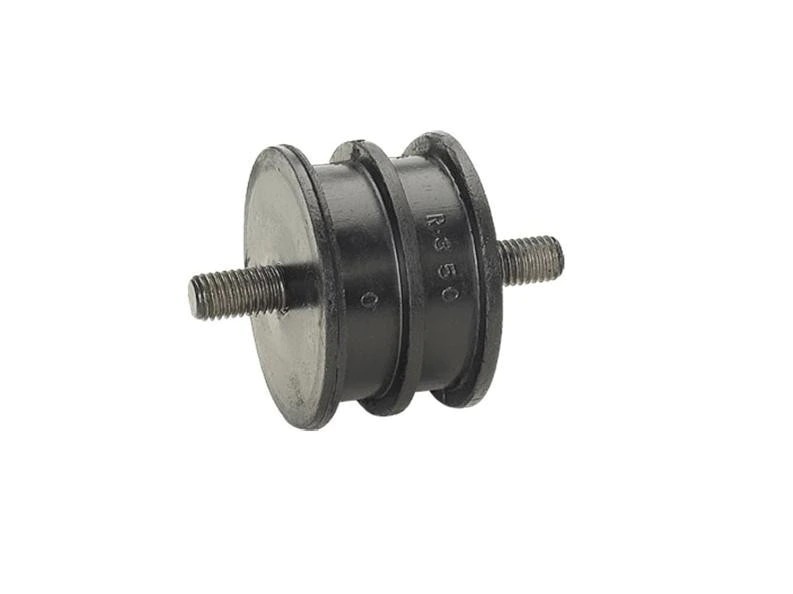 ANTIVIBRADOR DE CAPOT - SCANIA 112/113