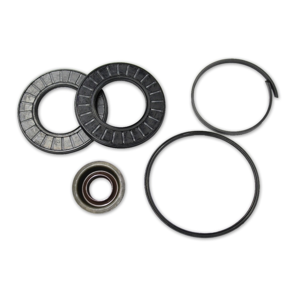 KIT REPARACION CILINDRO AB CON PISTON Zf 9S1110T QN