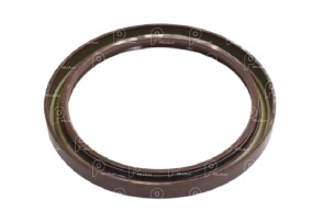 ANILLO DE SEGURIDAD  ZF16S1650/130/160