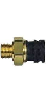 SENSOR PRESION EN RADIADOR DE ACEITE DE CAJA M16X1.5 - SCANIA