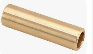 TUBO DE LUBRICACION - SCANIA