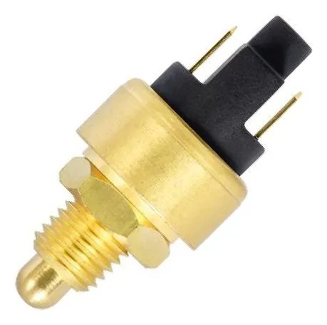 INTERRUPTOR SENSOR MARCHA ATRÁS CAJA DE CAMBIO SCANIA 111