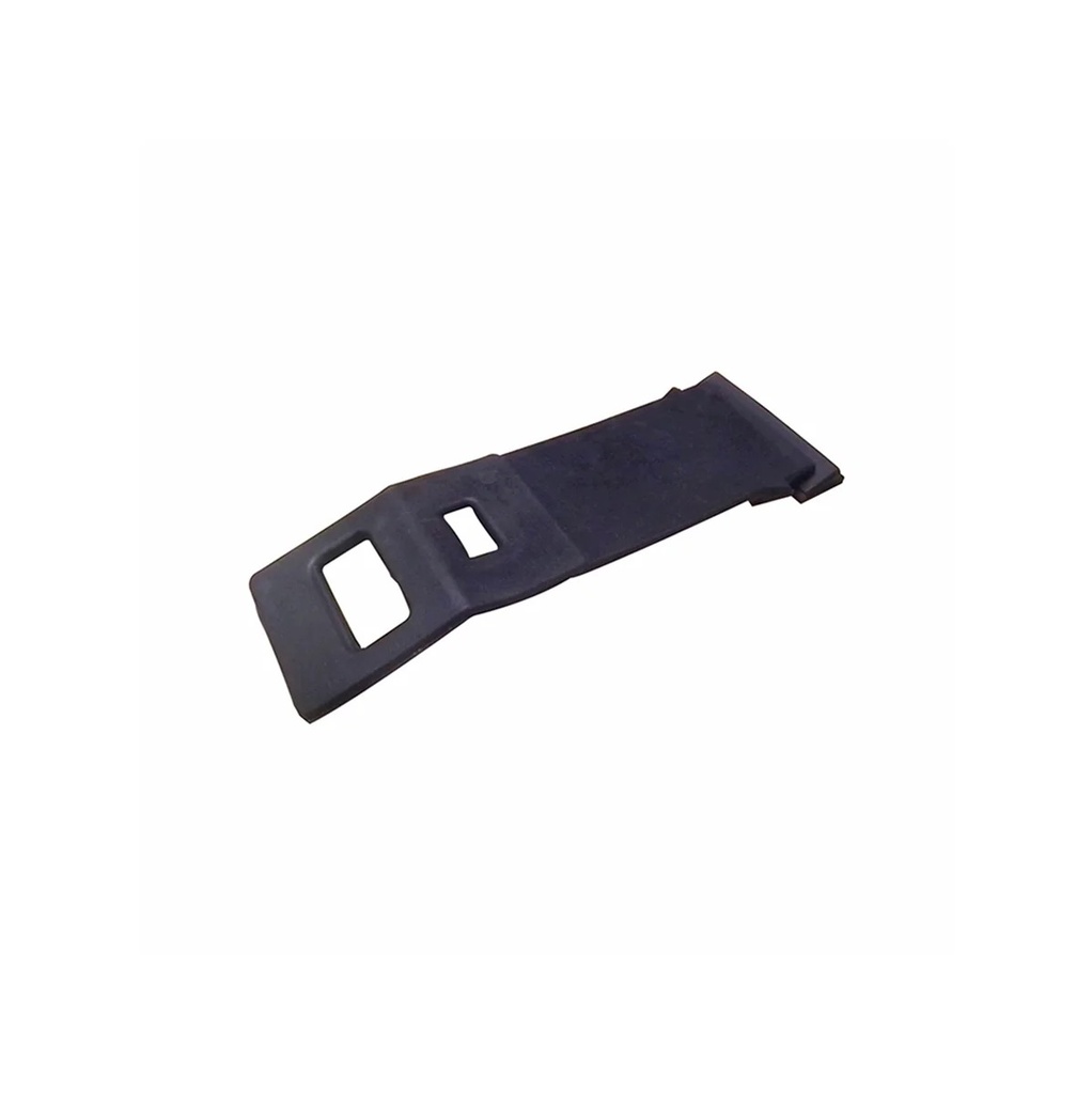 PRESILLA DE GOMA PARA GUARDABARRO TRASERO PARA MERCEDES BENZ AXOR/ACTROS
