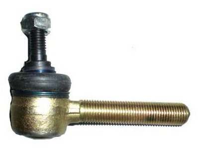ROTULA PALANCA DE CAMBIOS / M14 X 1.5 / PERNO 10MM. / DERECHA