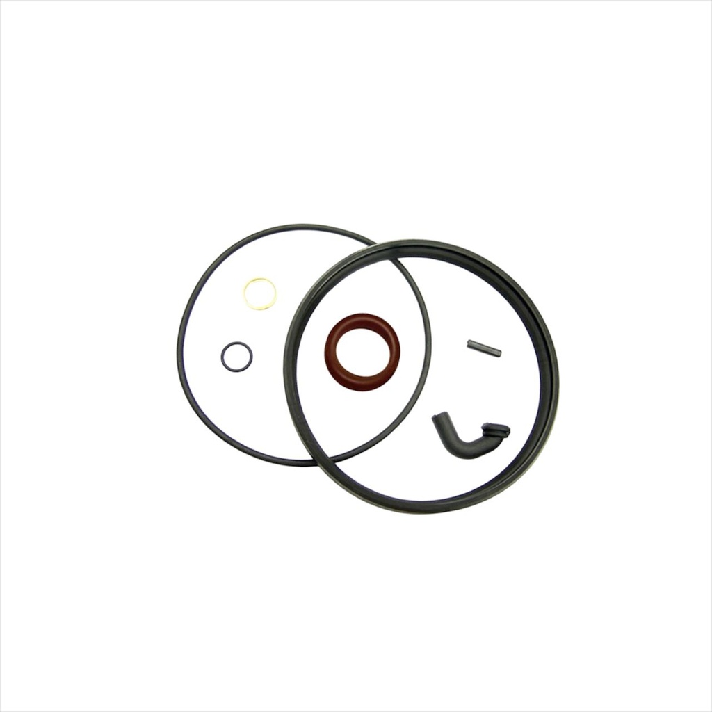 KIT REPARACION TRISTOP TIPO 30 QN 1117