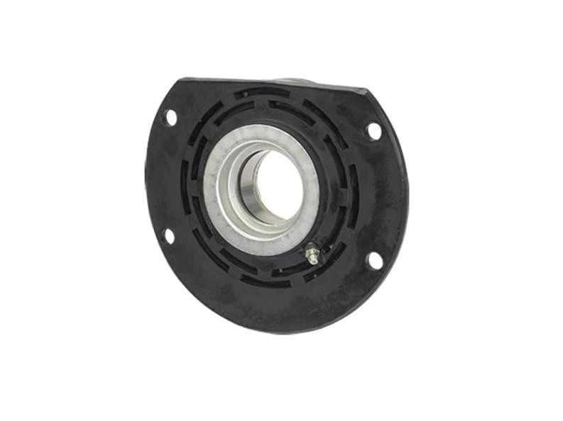 REPARACION SOPORTE CARDAN C/RODAMIENTO 45mm MB VW