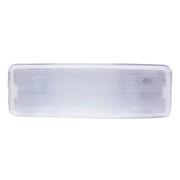 PLAFONIER LUZ INTERIOR PARA MERCEDES BENZ 710/1215/1620
