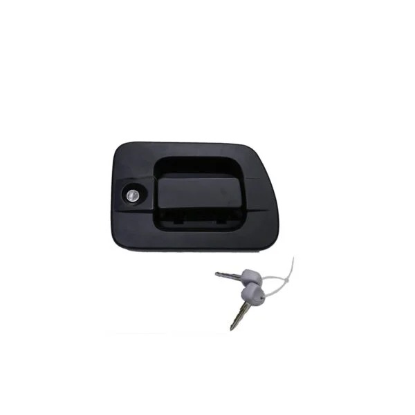 MANIJA EXTERIOR PUERTA IZQUIERDA - IVECO STRALIS/ TRAKKER/TECTOR (copia)