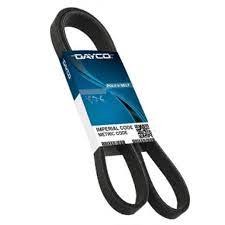 CORREA DAYCO 13A1250