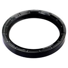 RETEN RUEDA TRASERA LADO INTERNO - MB 710/913