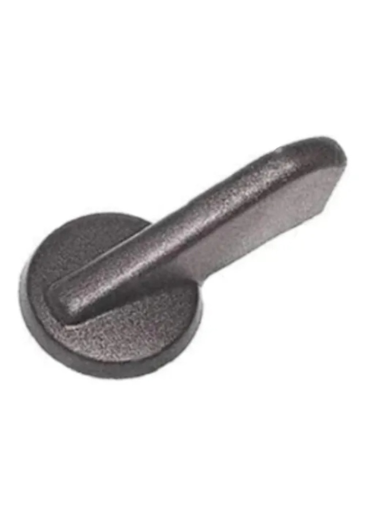 MANIJA INTERIOR PUERTA SCANIA 112 113