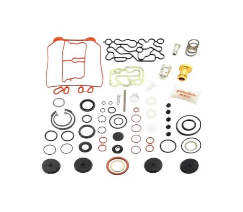 REPARACION VALVULA APS SCANIA S5 PGR QN