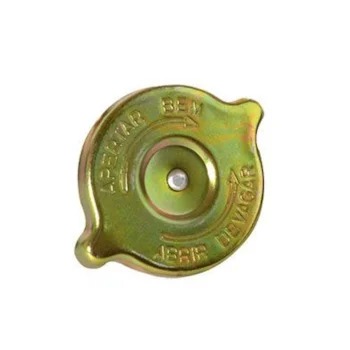TAPA RADIADOR MERCEDES BENZ 1114 HASTA1989 (MB3) 7 LIBRAS – 3505017115