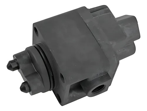 VALVULA PILOTO CAJA DE CAMBIO 16V ZF MB VW