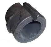 BUJE BARRA ESTABILIZADORA 36MM DIAM. - MB