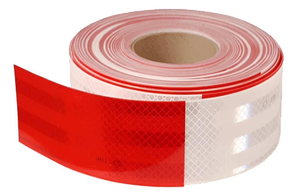 REFRACTARIA INTERNACIONAL