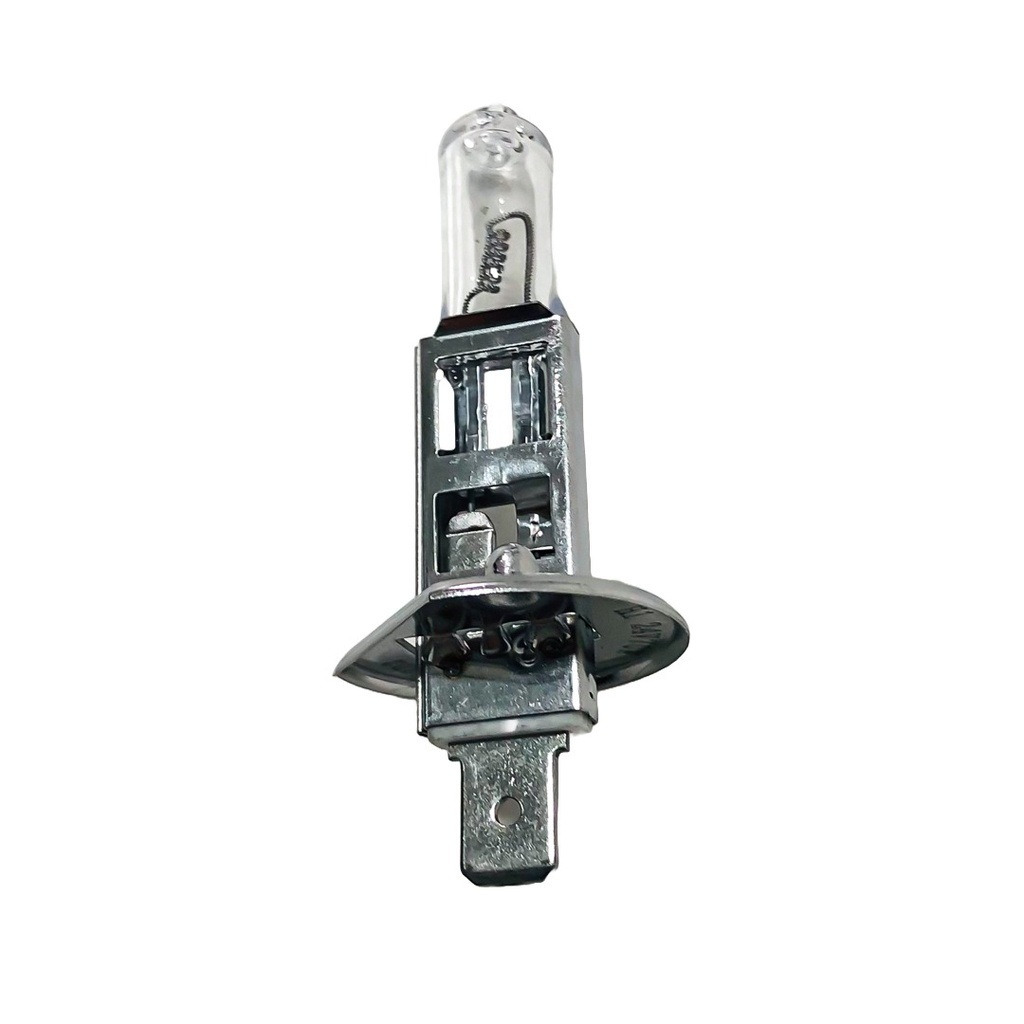 LAMPARA HALOGENA H1 24V 70W  KOBO