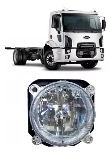 OPTICA FORD CARGO -LUZ ALTA IZQ