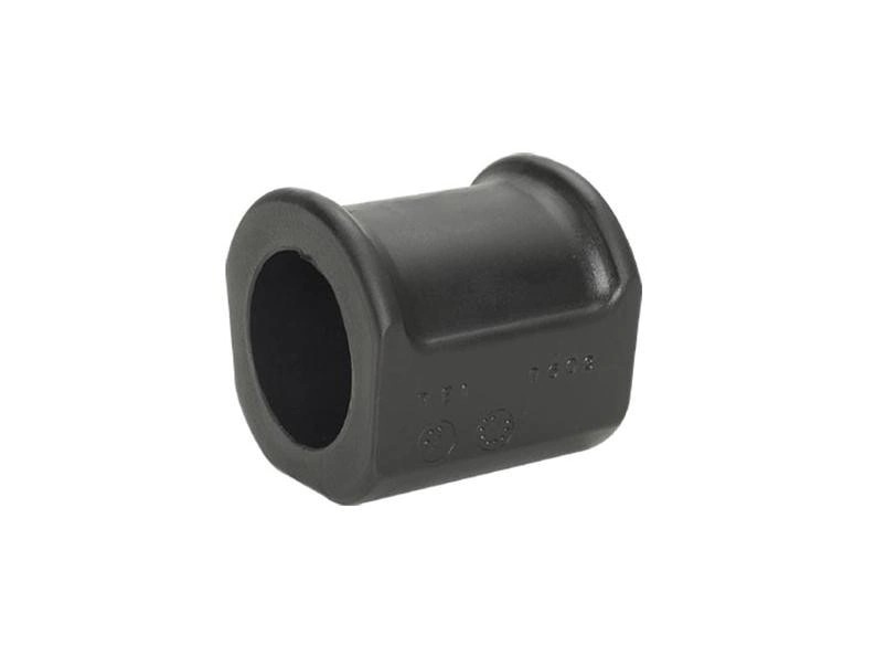 BUJE BARRA ESTABILIZADORA FORD VW DIAM - 44MM