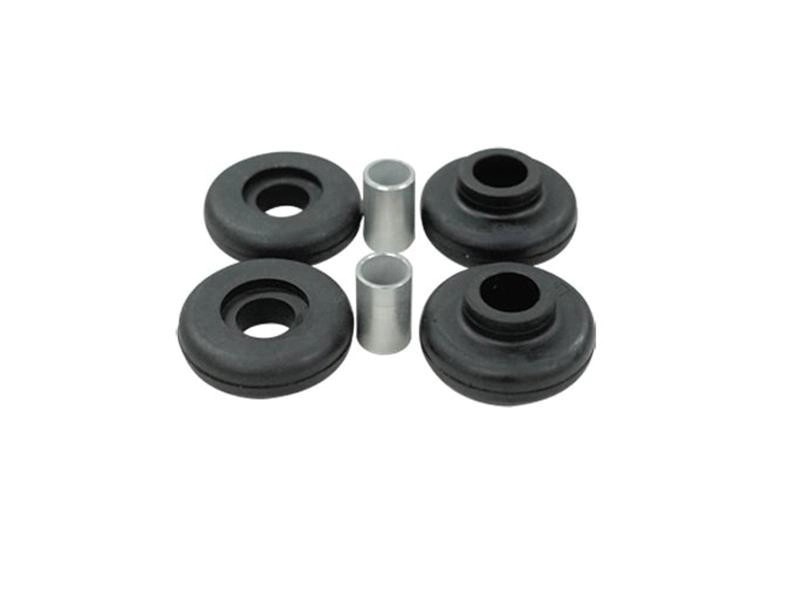 BUJE KIT PARTIDOS BIELETA BARRA ESTABILIZADORA VW
