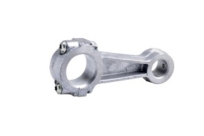 BIELA COMPRESOR TIPO WABCO 85MM MONO Y BICILINDRICO