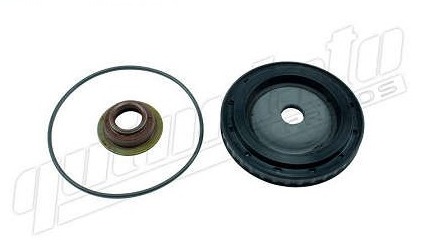 KIT DE REPARACION CILINDRO A Y B CON PISTON ZF 9S1110