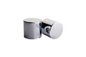 CUBRE TUERCA GRIEGO BOLIVIANO CORTO 32 33 MM