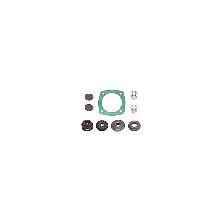KIT REPARACION COMPRESOR 77MM MB BEL AR