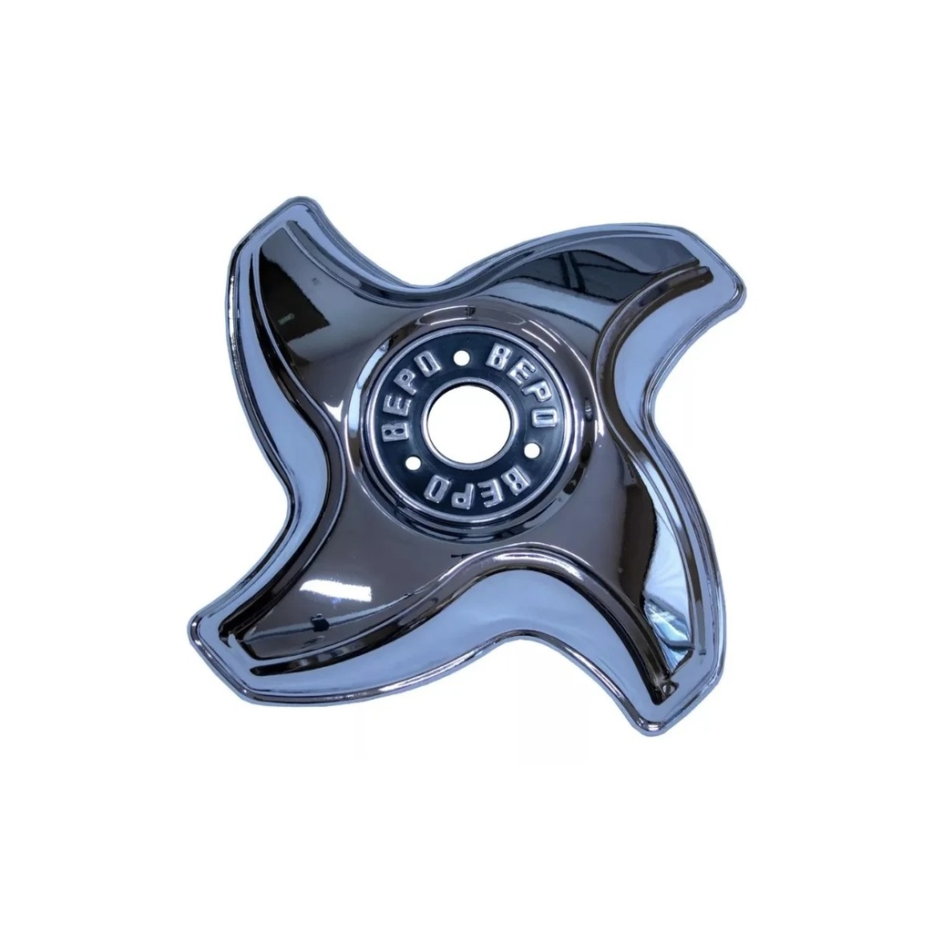 CENTRO DE TAZA ARO 20/22 LE STILE P/ RODOAR