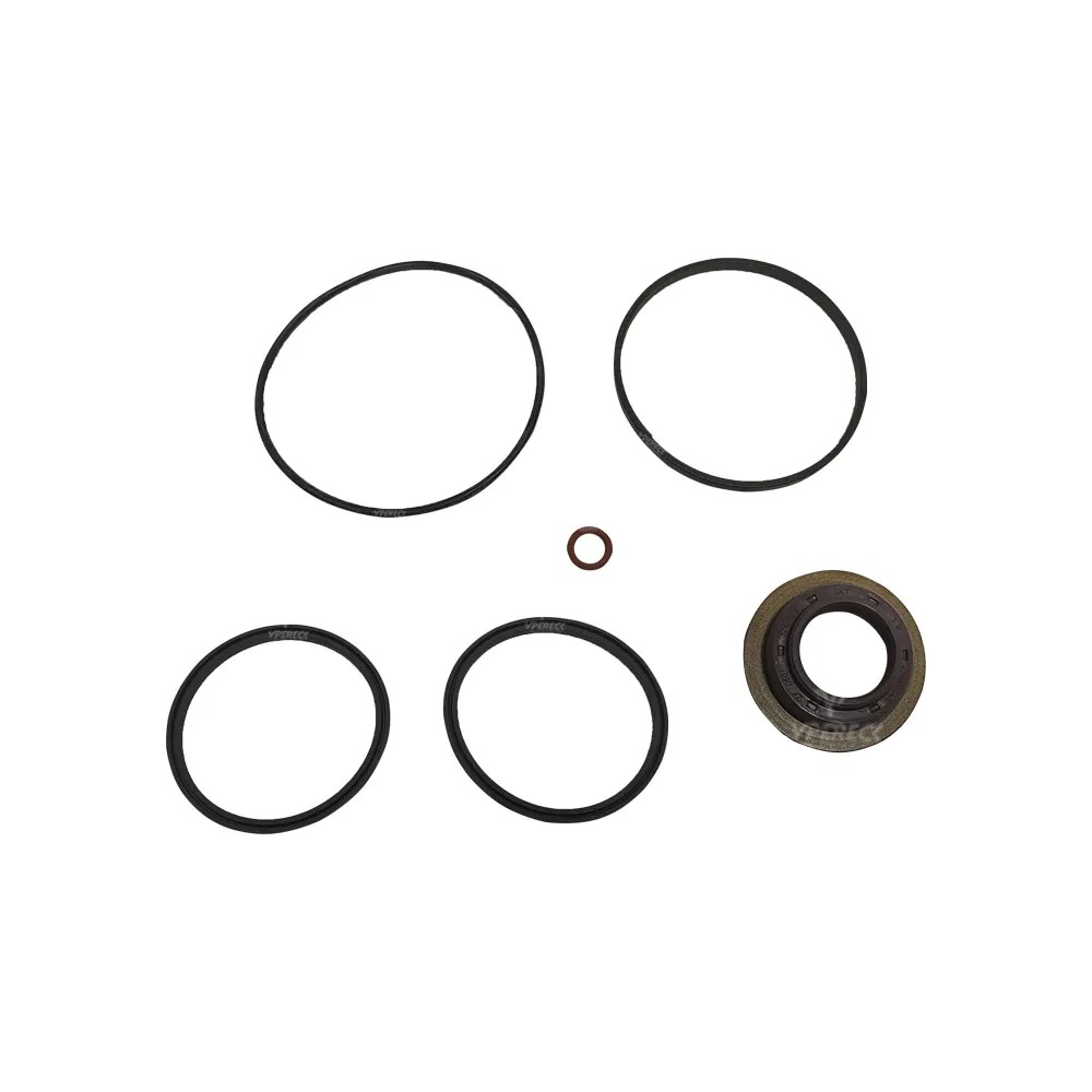 KIT REPARACION CILINDRO A B ZF 16S1650 1300 QN