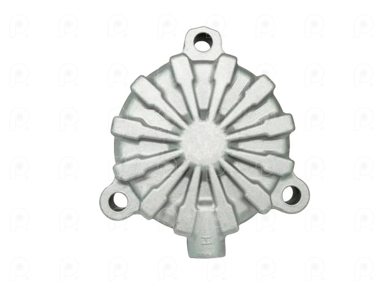 CILINDRO DE A Y B CAJA ZF9S1110 TD VW 17280