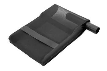 FILTRO ACEITE CAJA DE CAMBIOS SCANIA 112 113