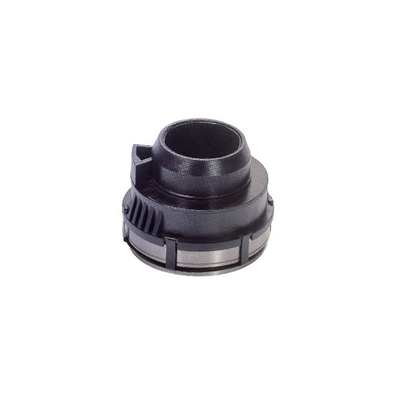 CRAPODINA EMBRAGUE MERCEDES BENZ OM 904 LA OM 906 LA OM 924 LA