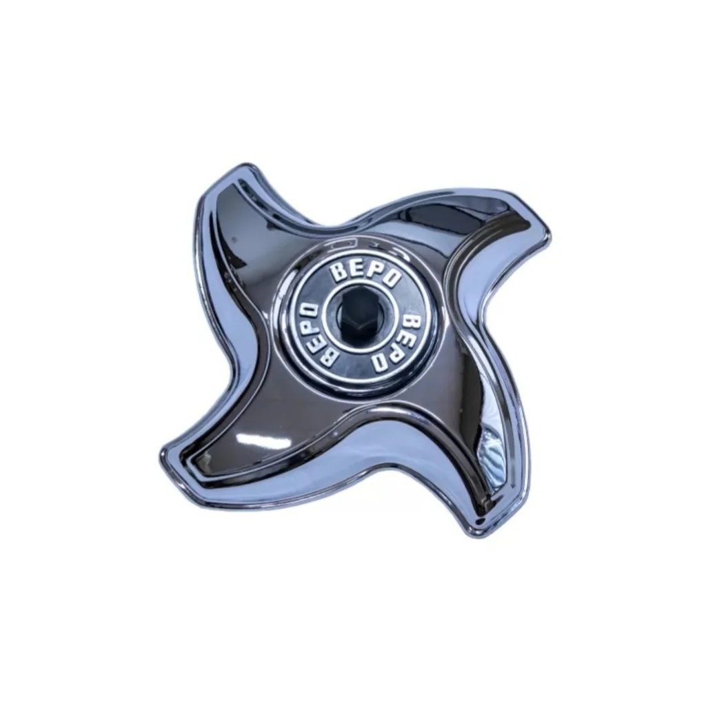 CENTRO DE TAZA ARO 20/22 LE STILE