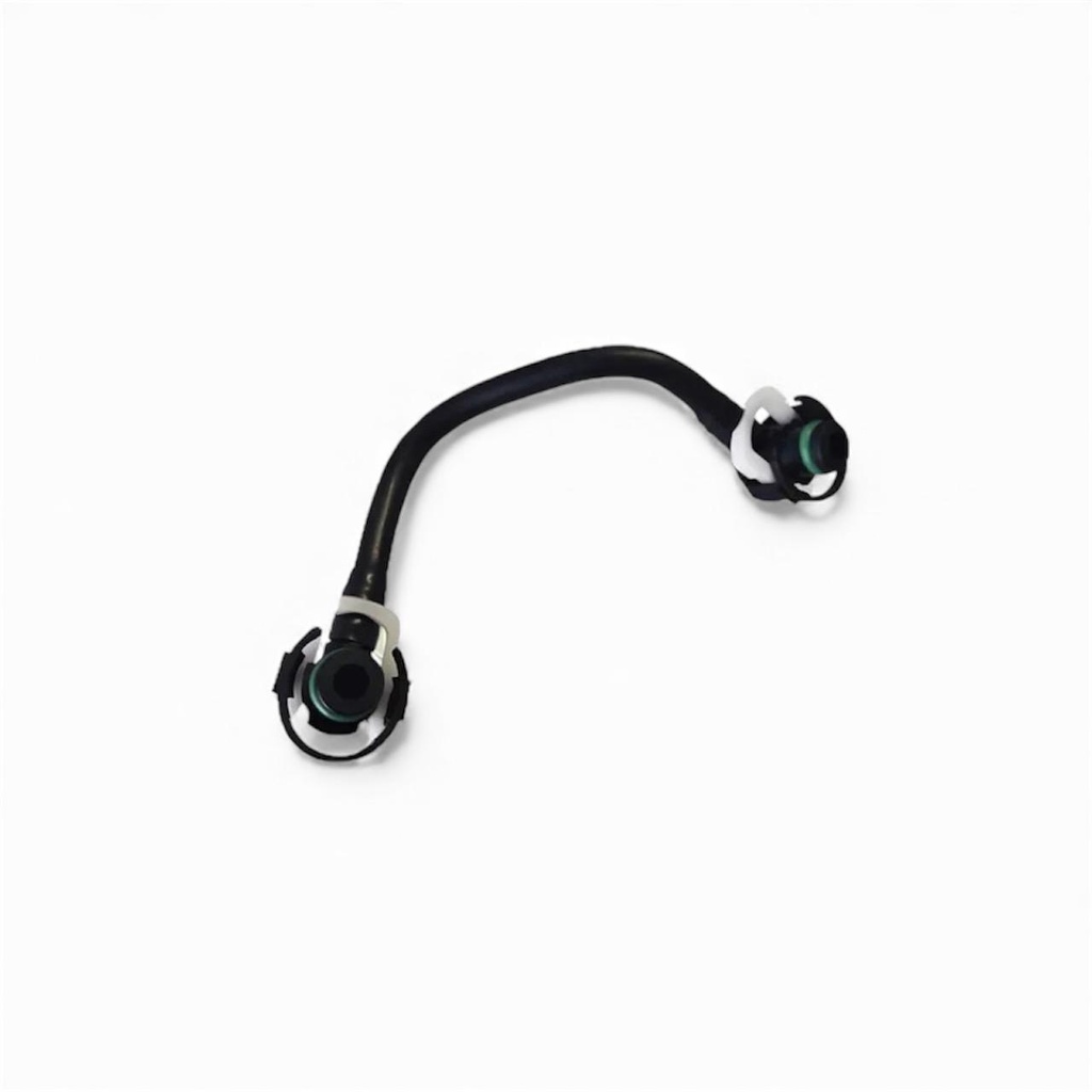 FLEXIBLE COMBUSTIBLE IVECO TECTOR DEL FILTRO A LA BOMBA