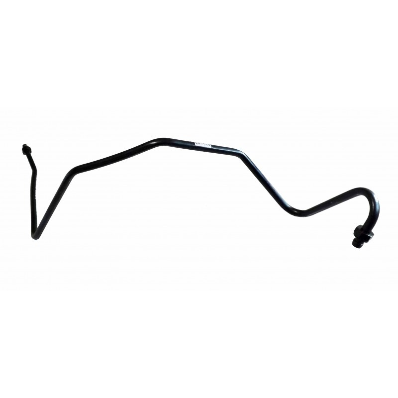 FLEXIBLE COMBUSTIBLE IVECO TECTOR