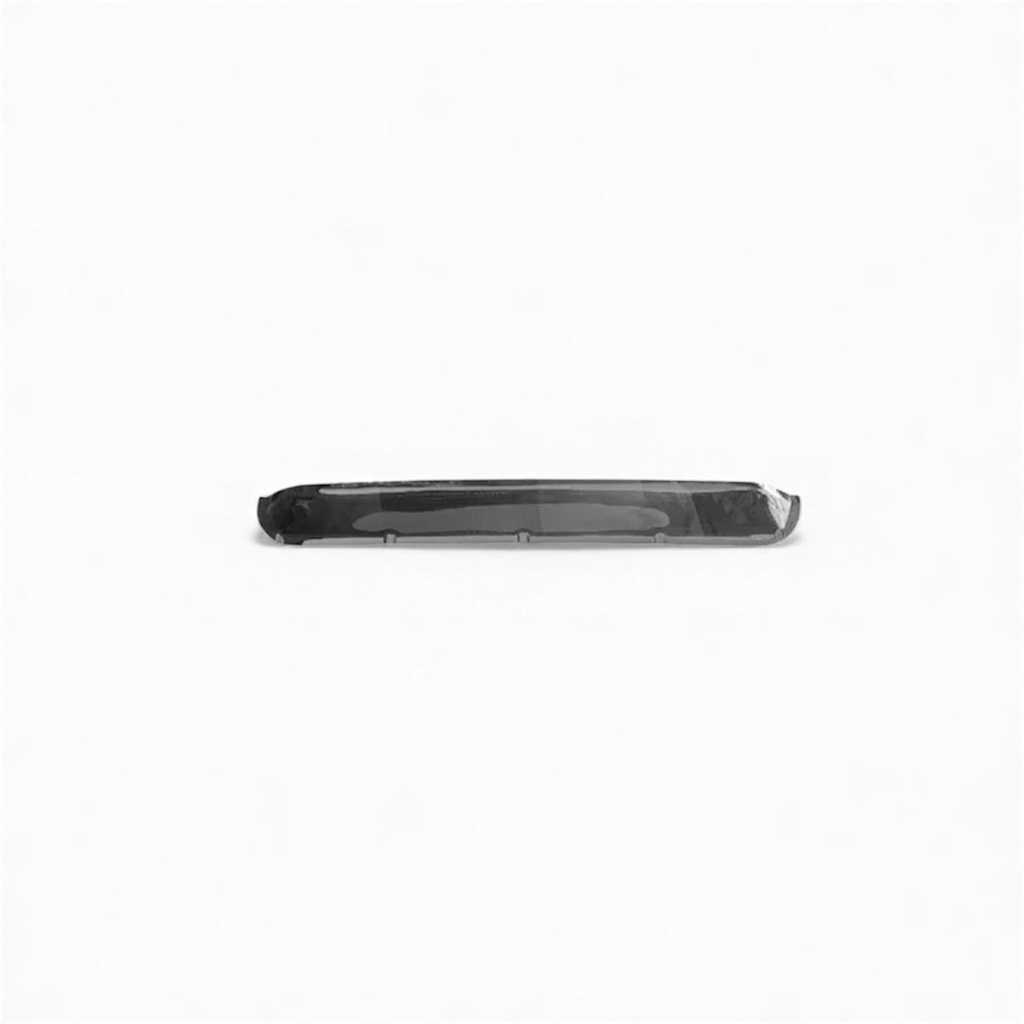 DEFLECTOR CAPOT VOLVO NH MB 710 712