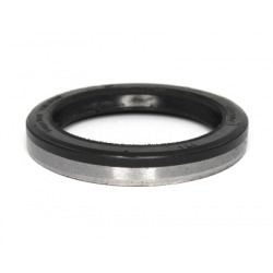 RETEN RUEDA TRASERA SCANIA 124  SIN/REDUC SERIE 4 142 X170 X13,5