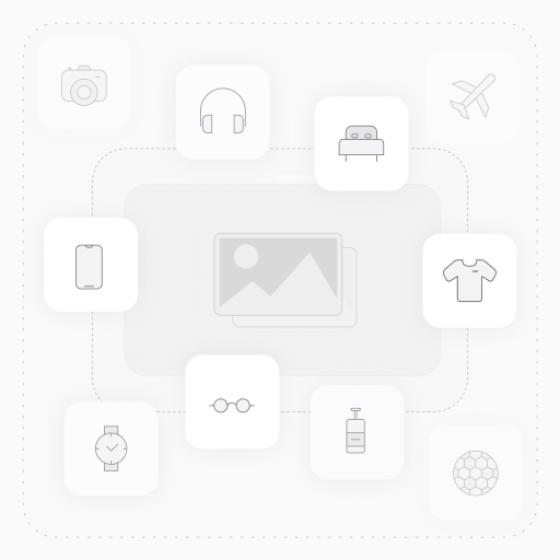 BUJE BARRA TORCION CABINA FORD CARGO 914 915 VW
