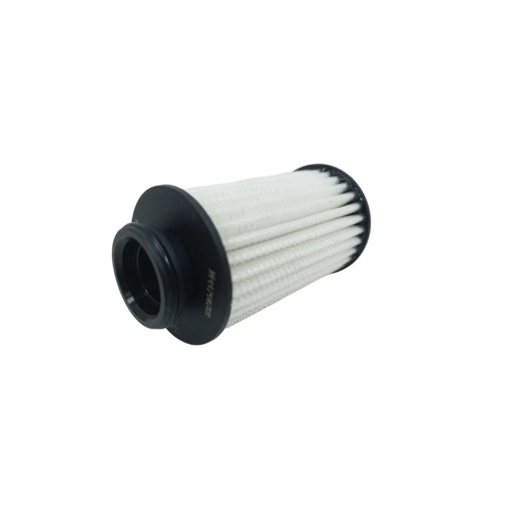 FILTRO DE UREA - M. BENZ AXOR 1933 2036 ATEGO 1729 ACTROS
